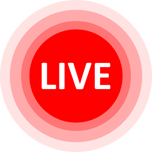 Live Wex
